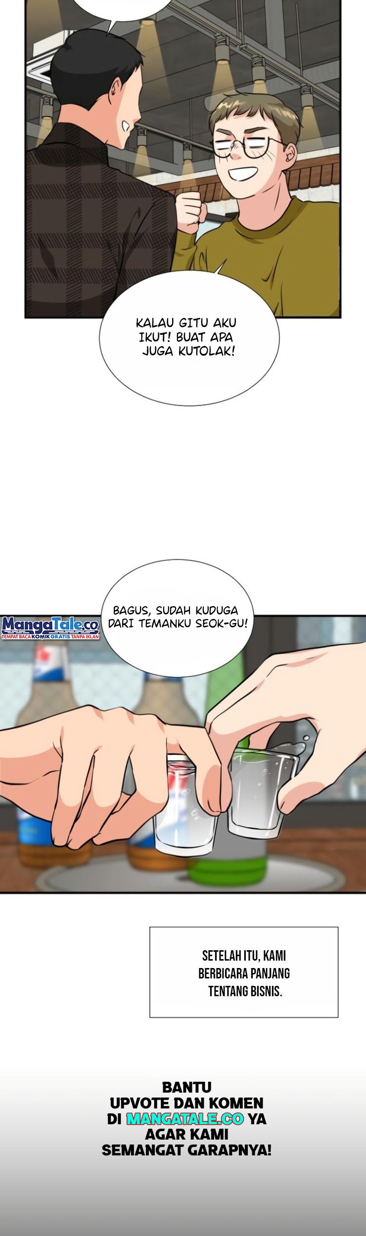 Halaman 87