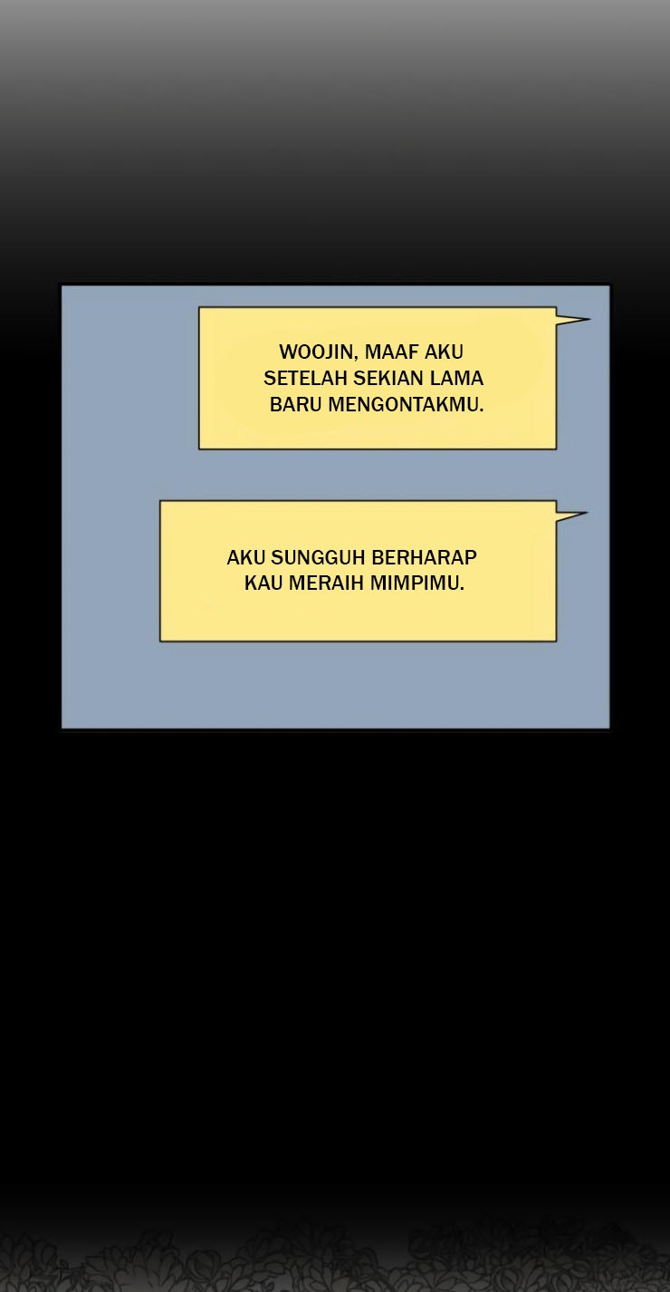 Halaman 88