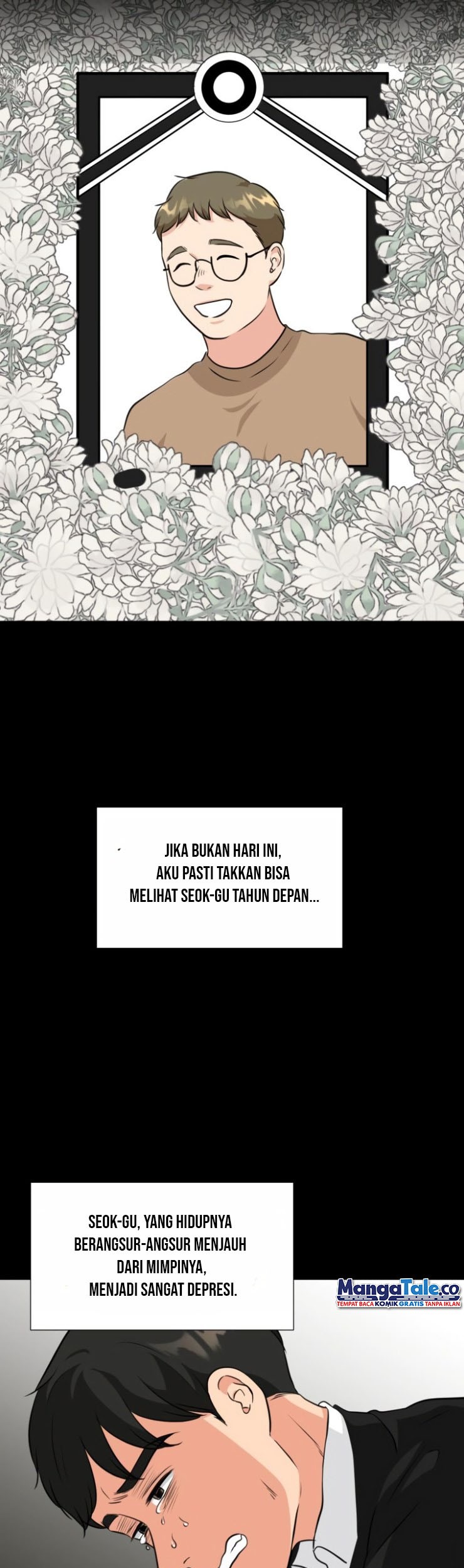 Halaman 89