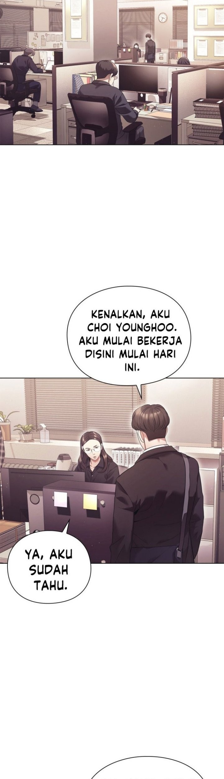 Halaman 177
