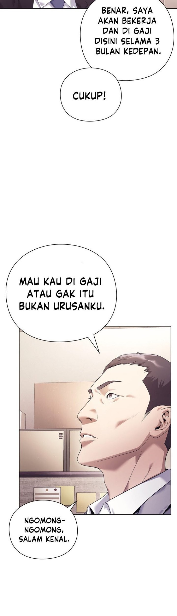Halaman 182