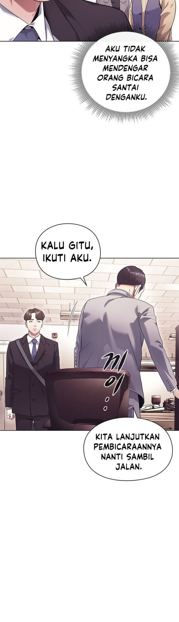 Halaman 186