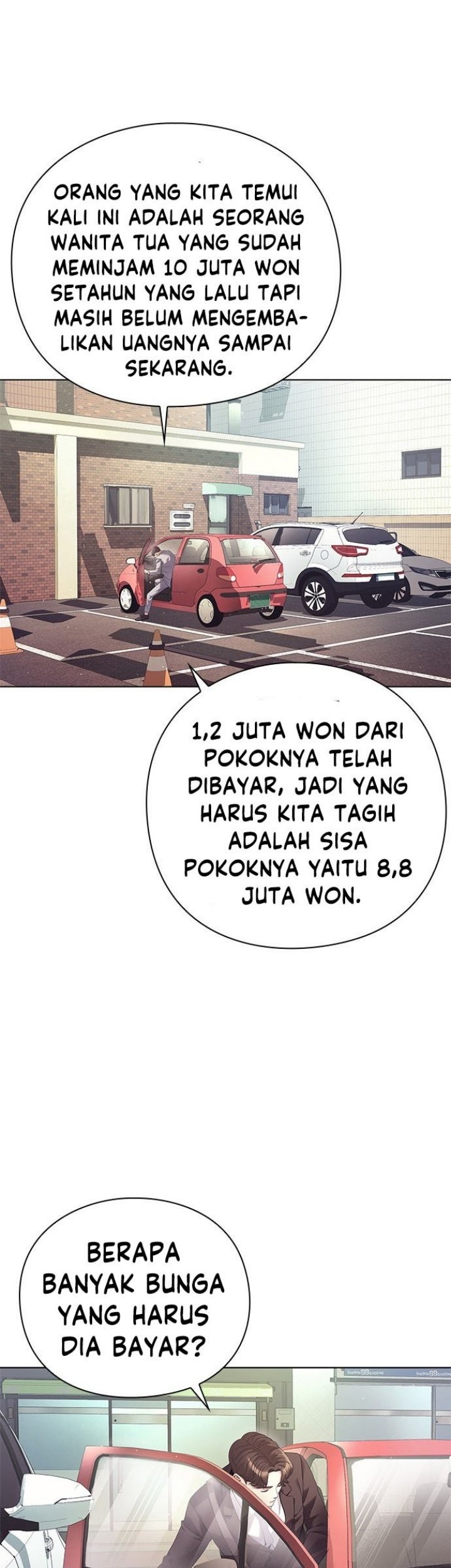 Halaman 188