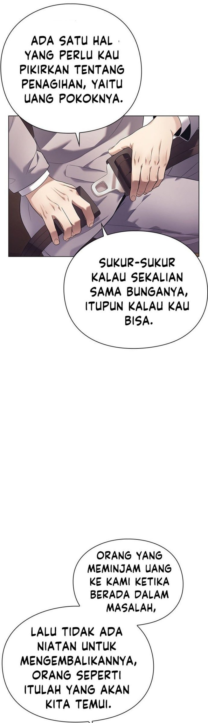 Halaman 192