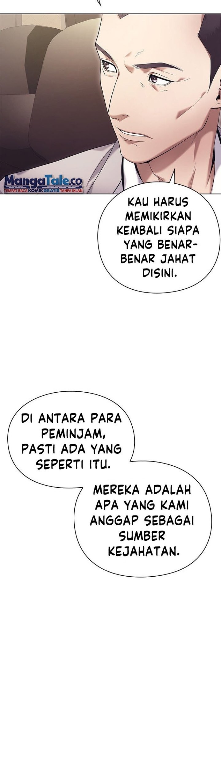 Halaman 194