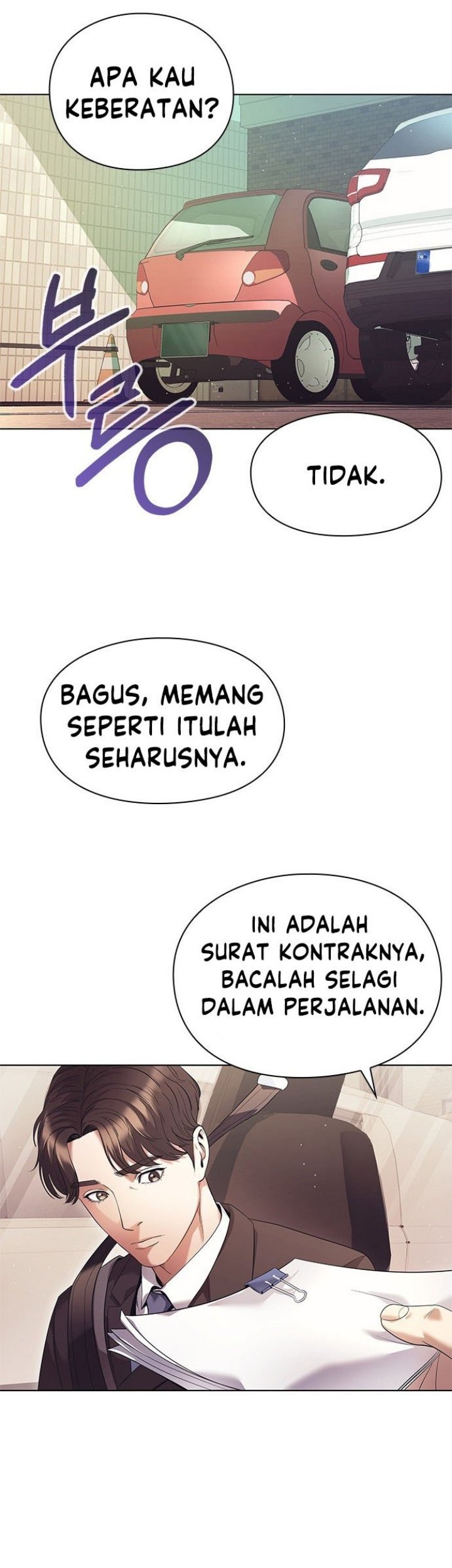 Halaman 195