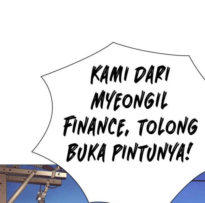 Halaman 202