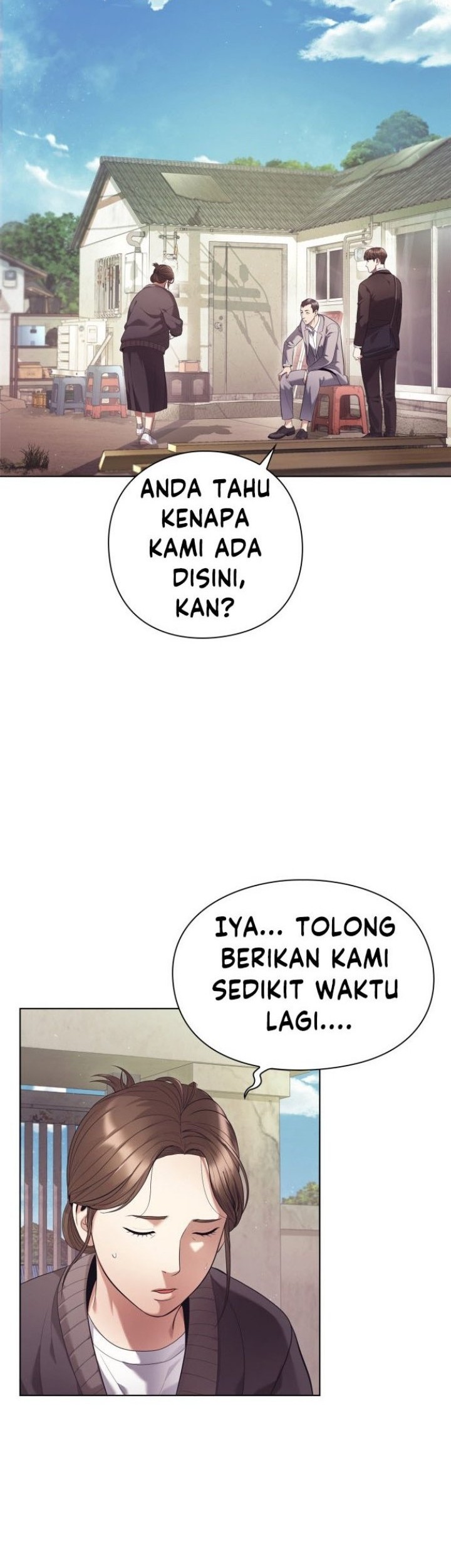 Halaman 204
