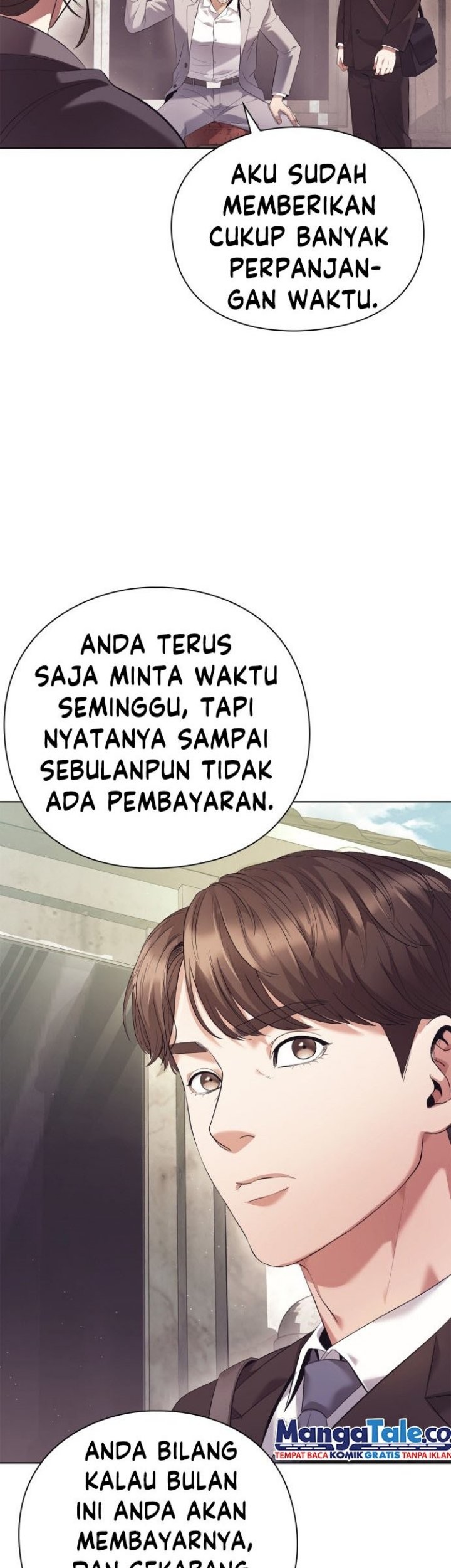 Halaman 206