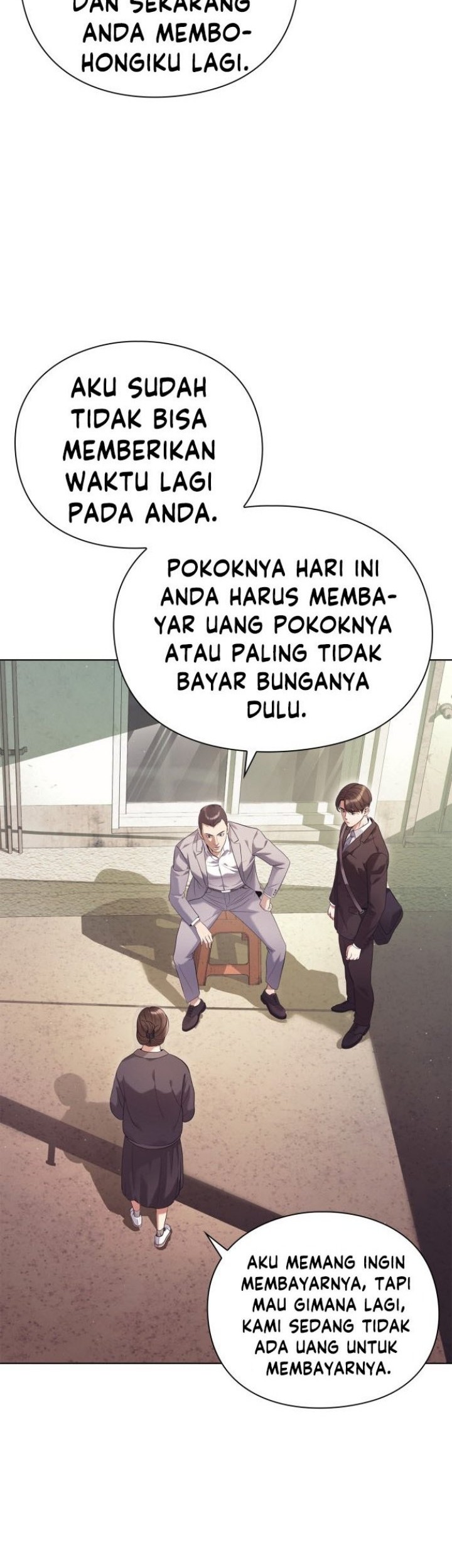 Halaman 207