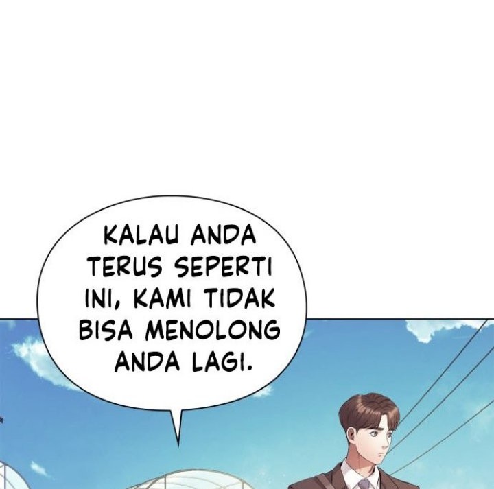 Halaman 208