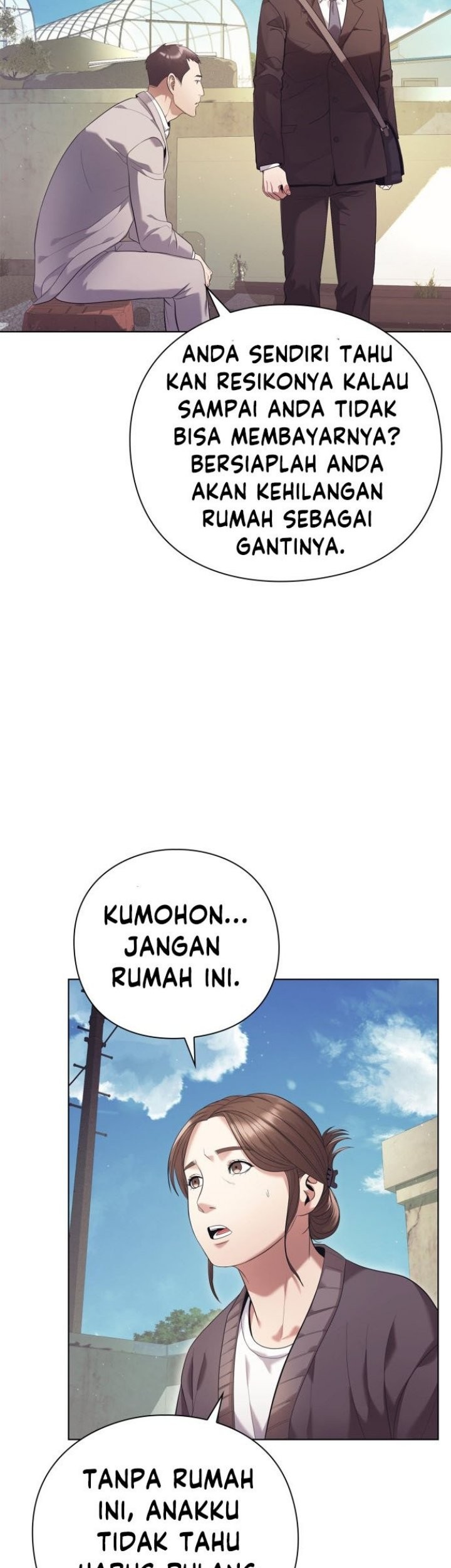 Halaman 209