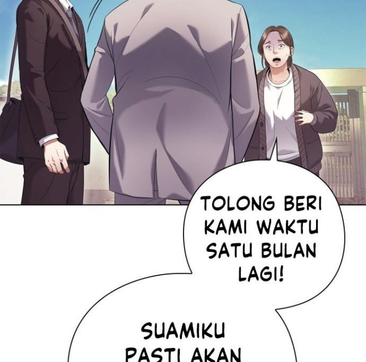 Halaman 211