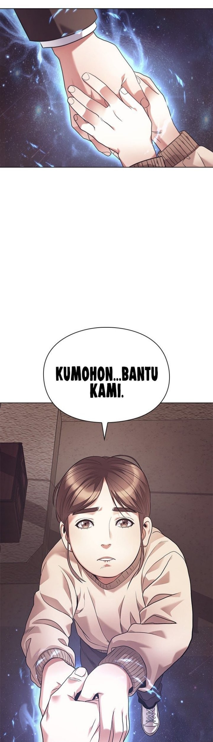 Halaman 215