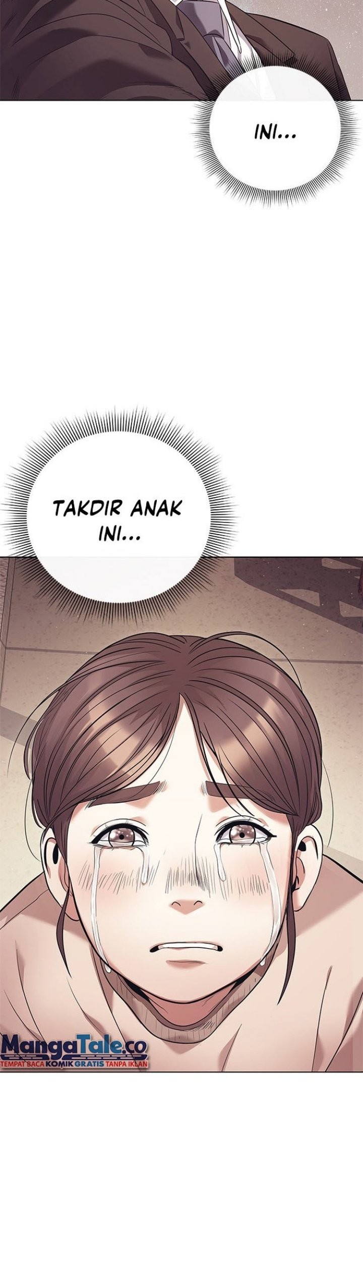 Halaman 218
