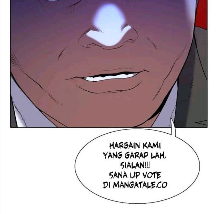 Halaman 220