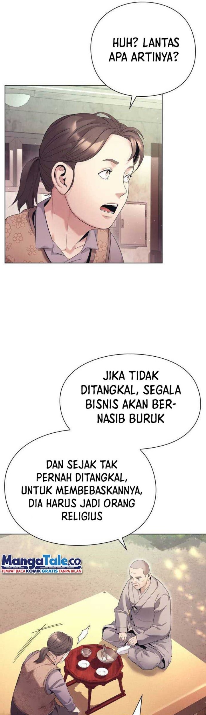 Halaman 419