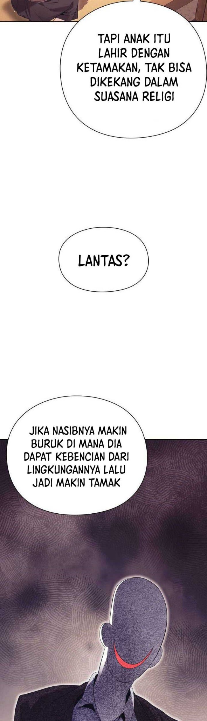 Halaman 420