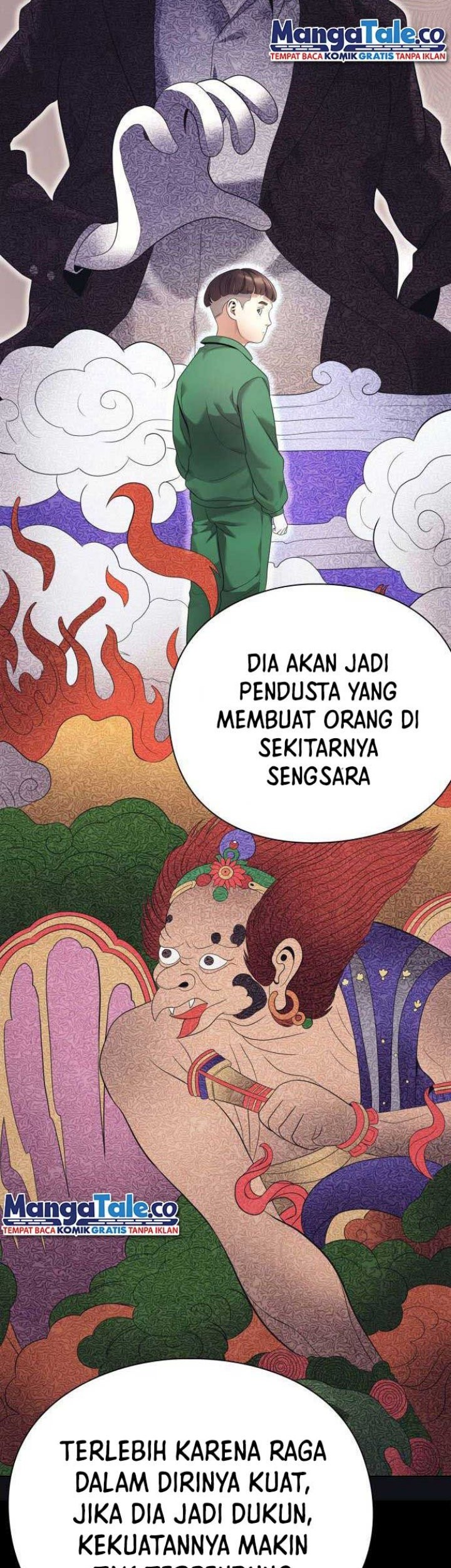 Halaman 421