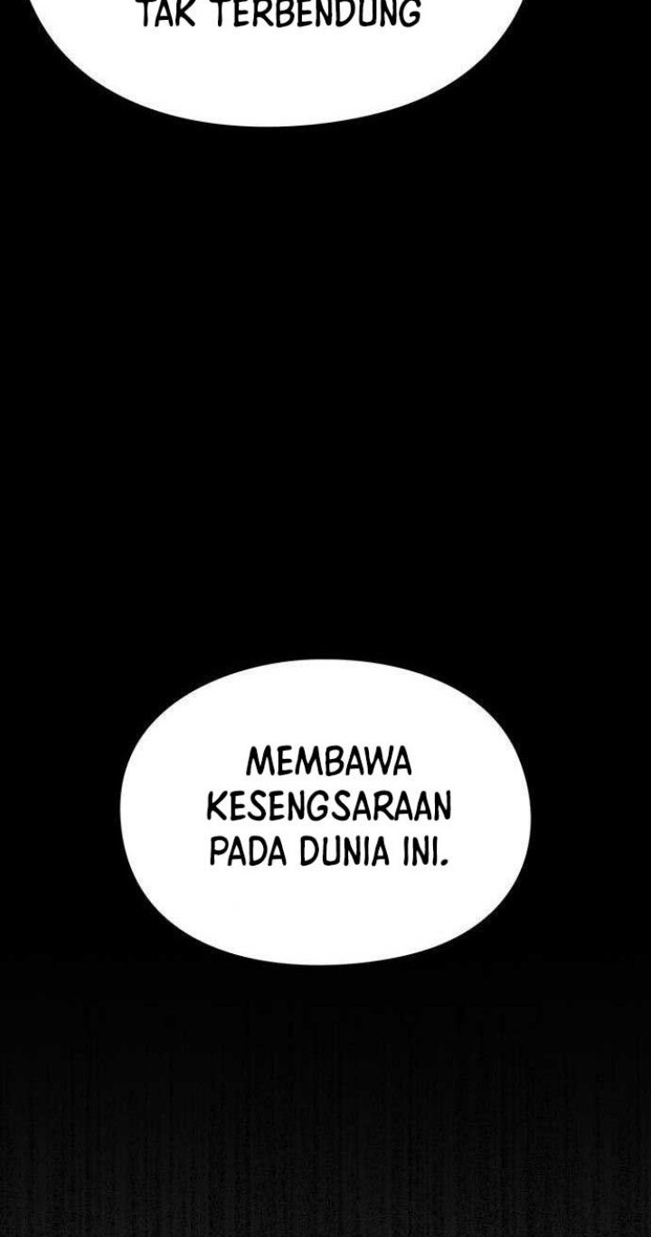 Halaman 422