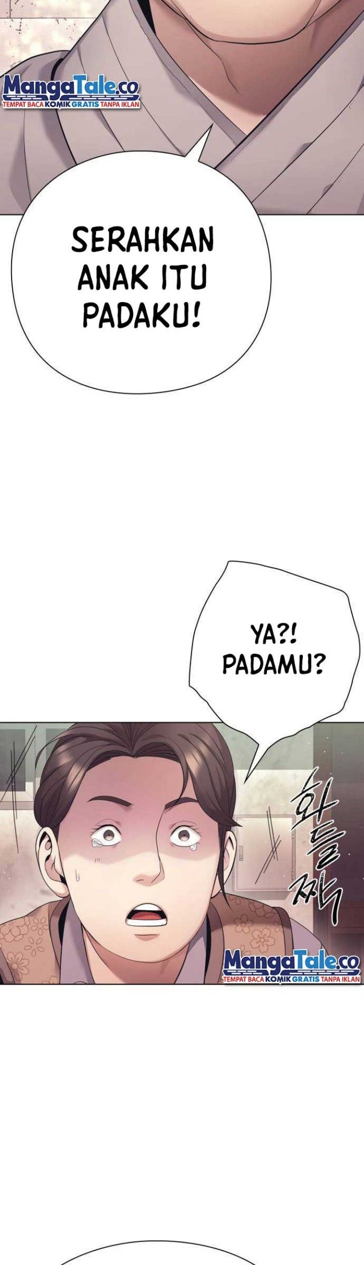 Halaman 424