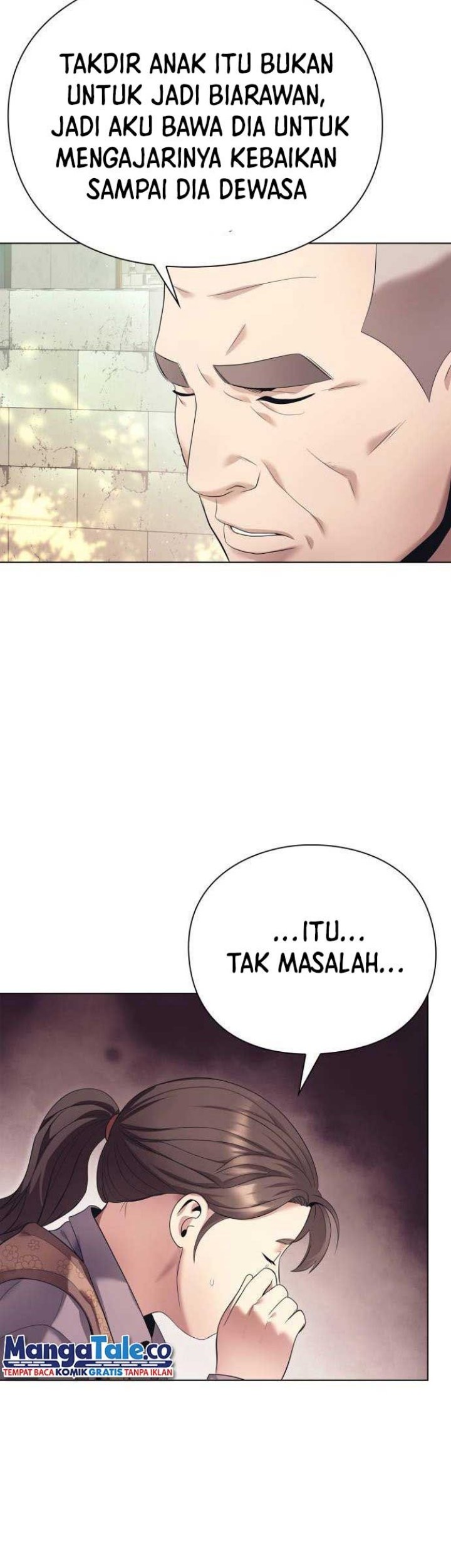Halaman 425