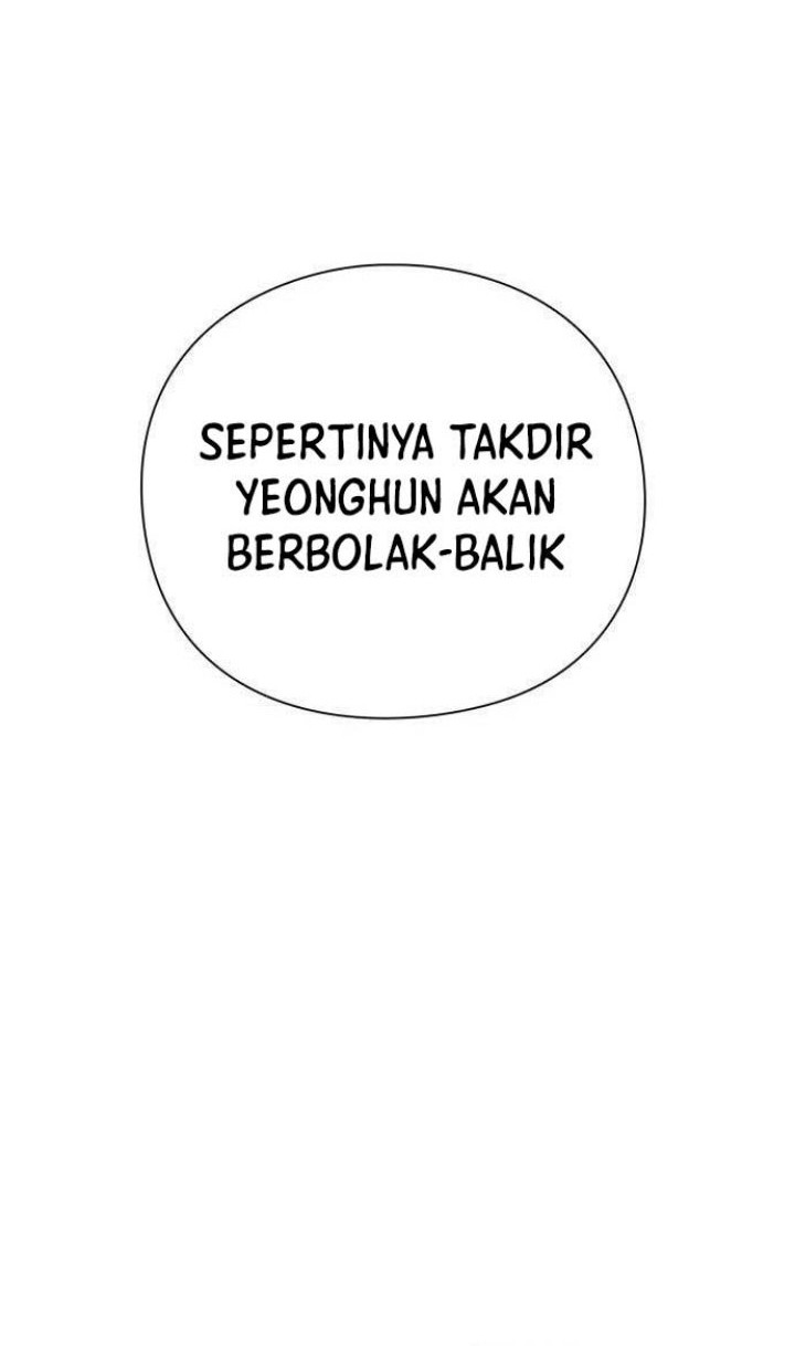 Halaman 426