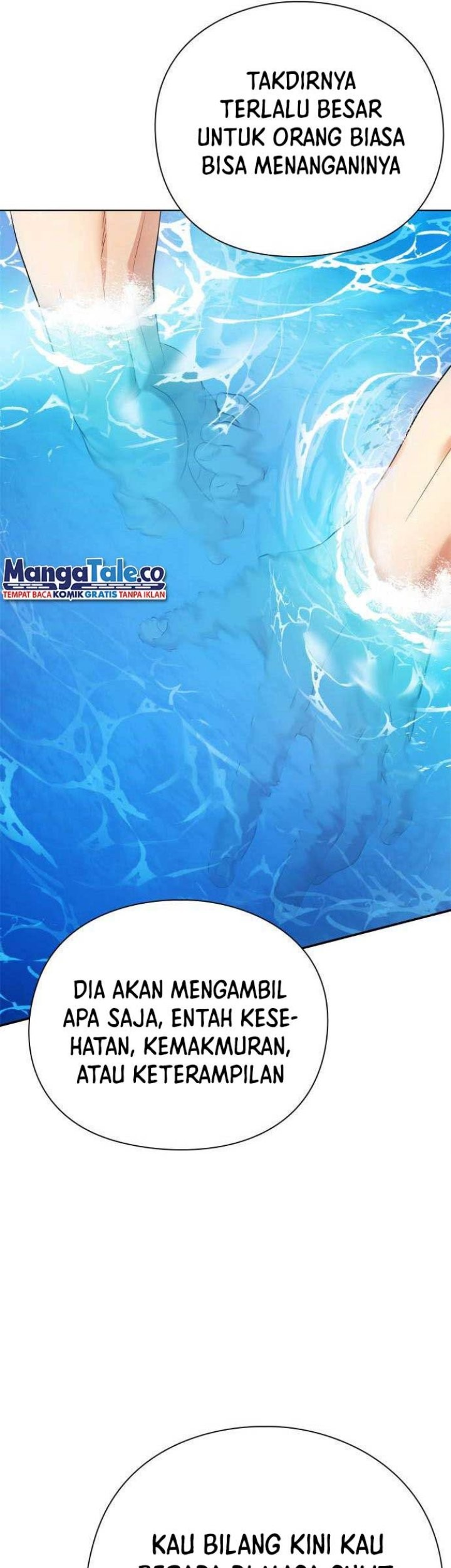 Halaman 427