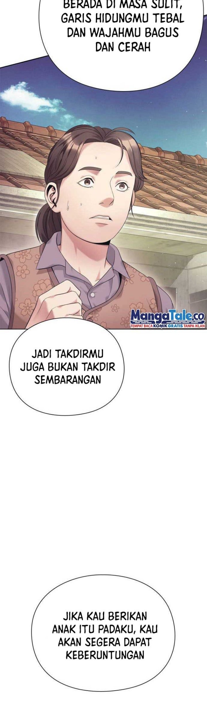 Halaman 428