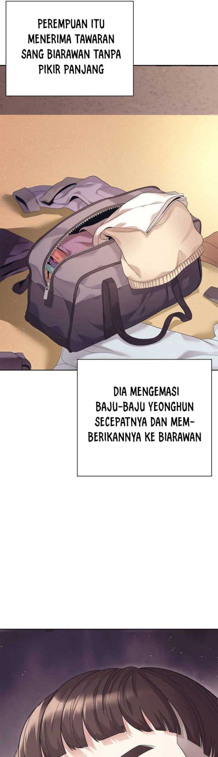 Halaman 431