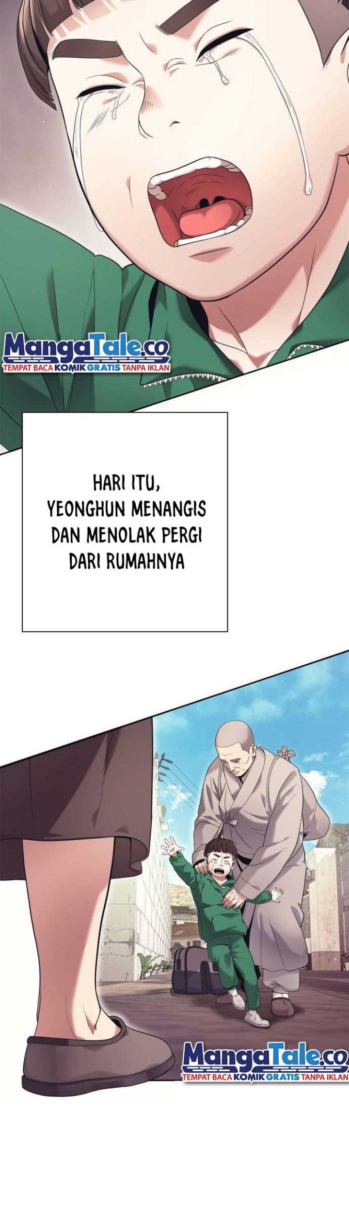 Halaman 432