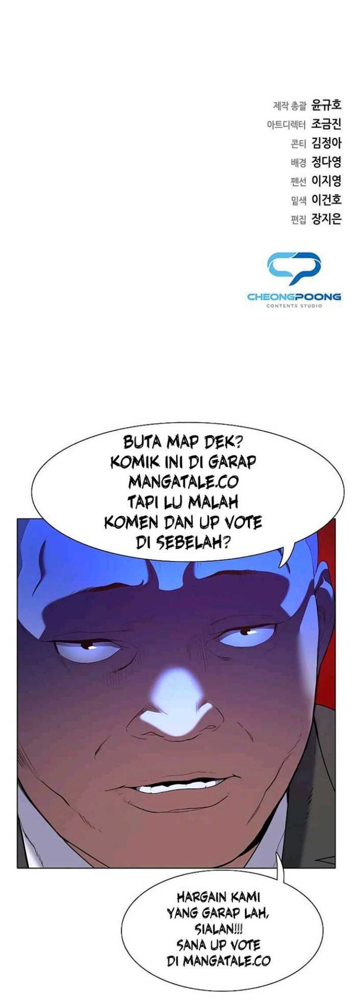 Halaman 438