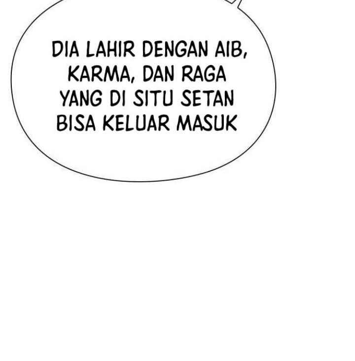 Halaman 418