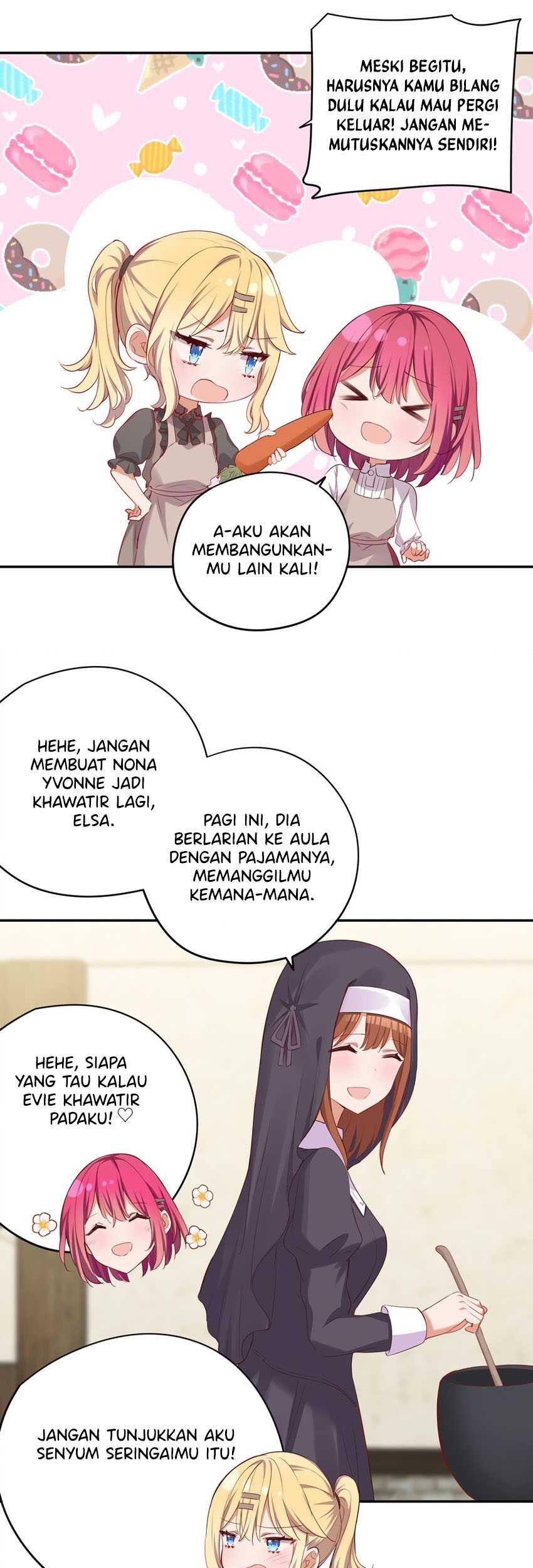 Halaman 64