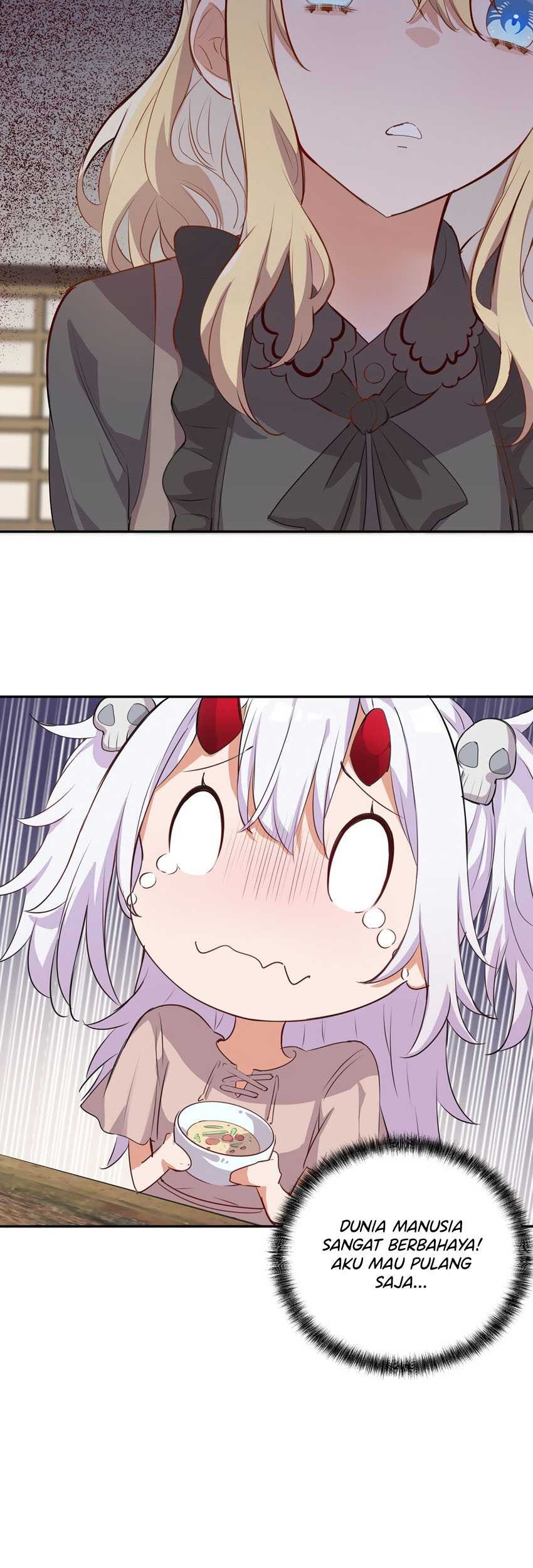 Halaman 69