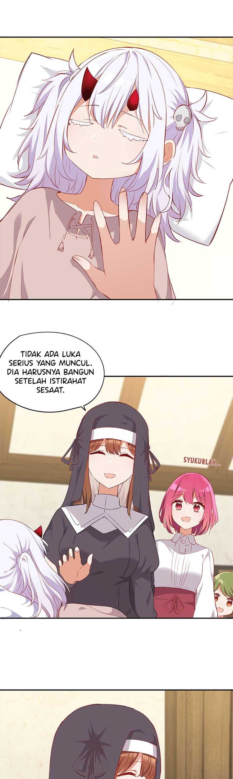 Halaman 15