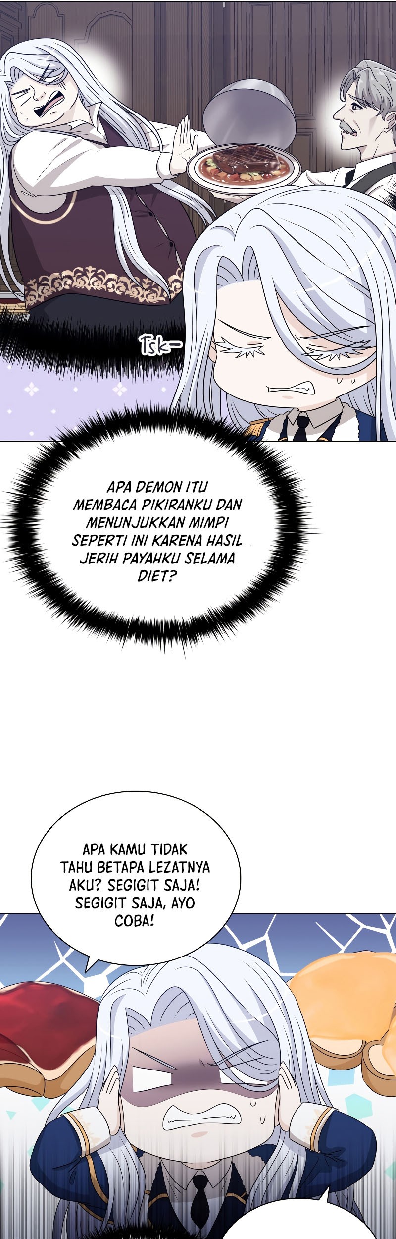 Halaman 245