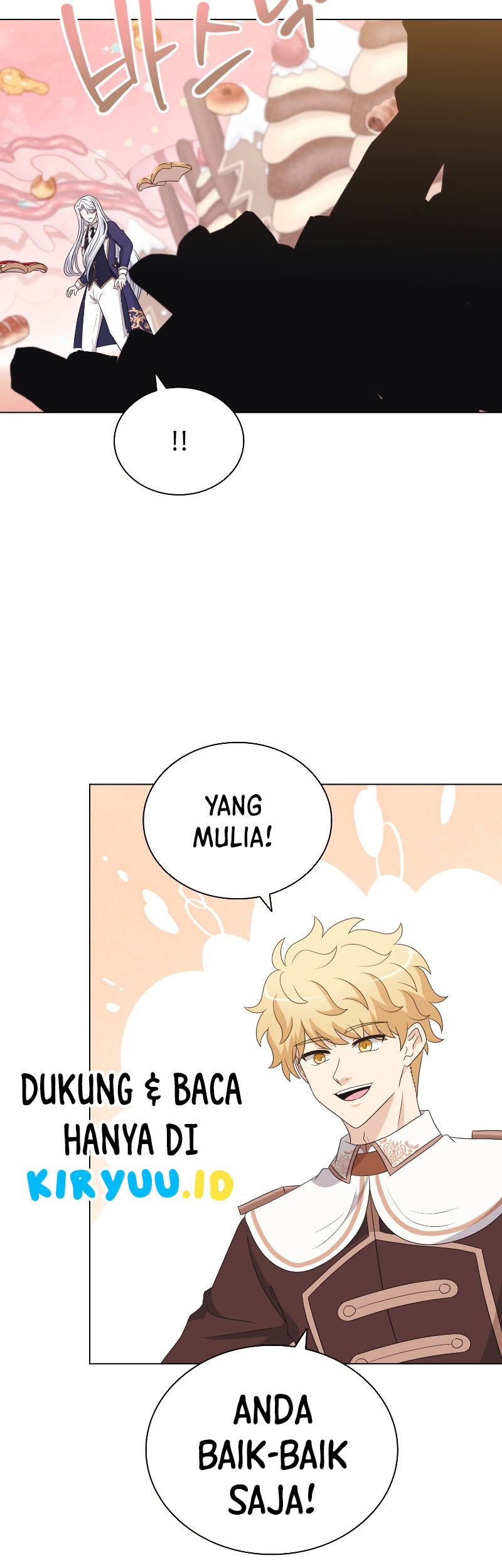Halaman 249