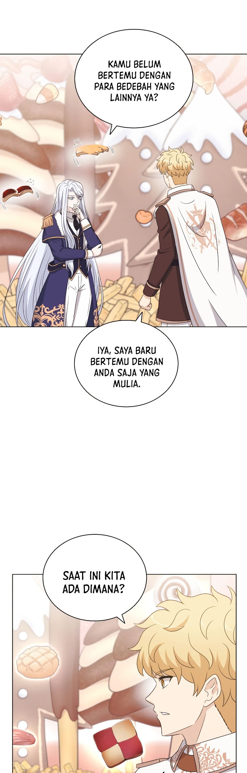 Halaman 251