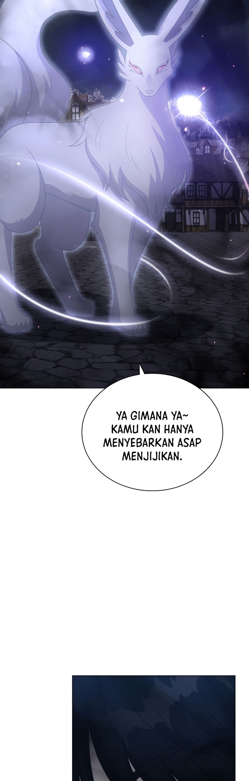 Halaman 206