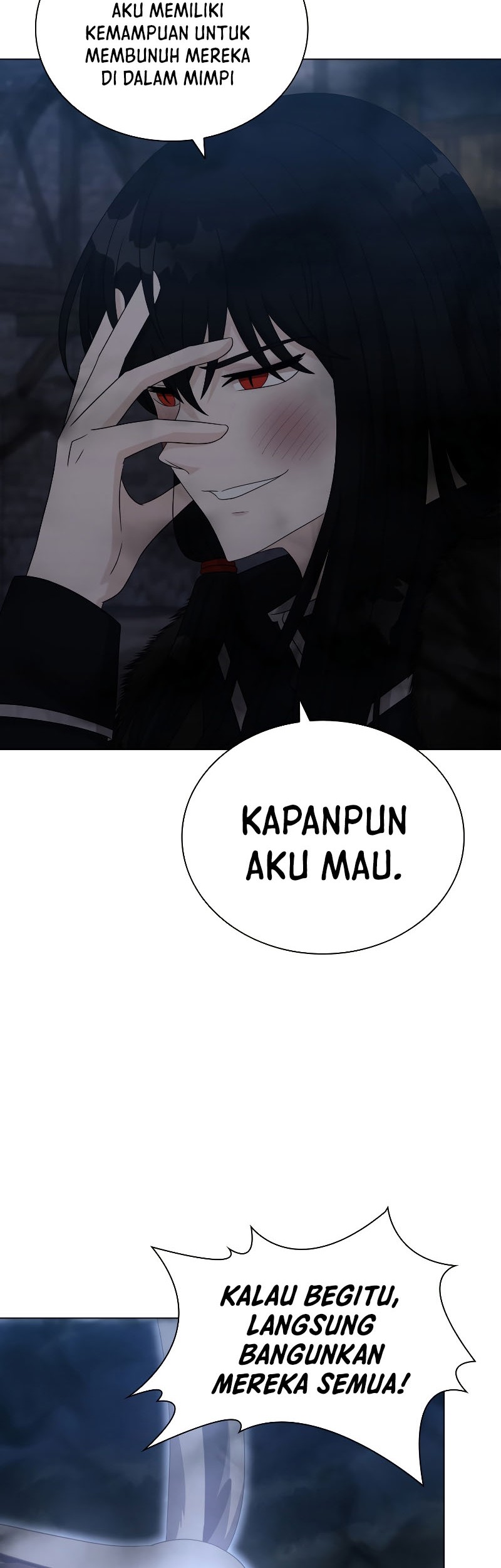 Halaman 217