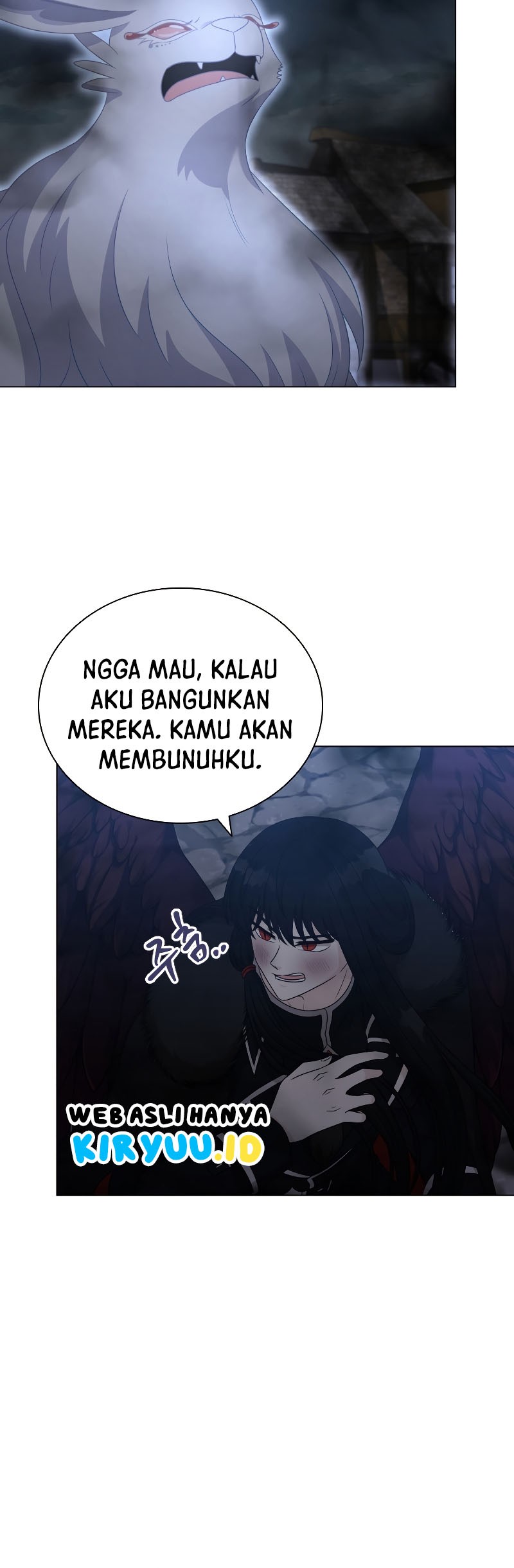 Halaman 218