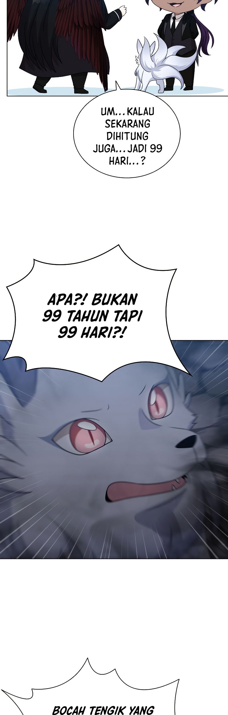 Halaman 226