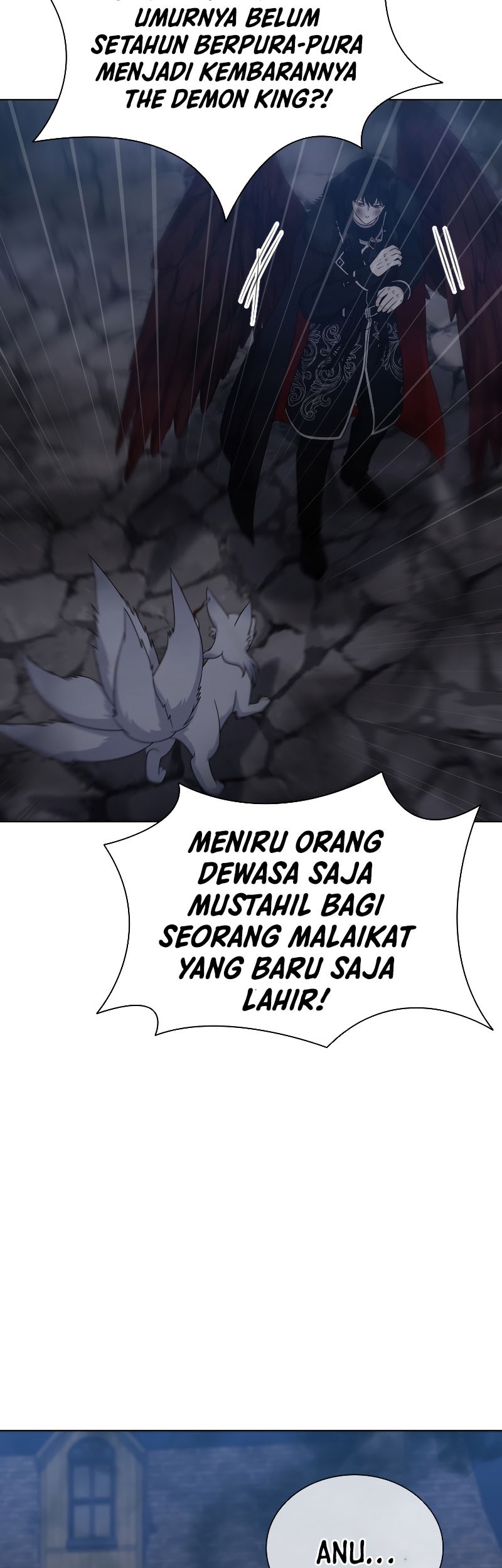 Halaman 227