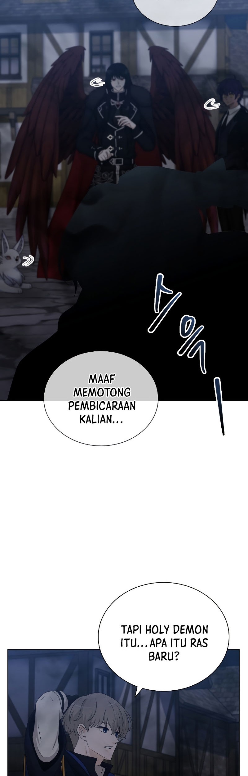 Halaman 228