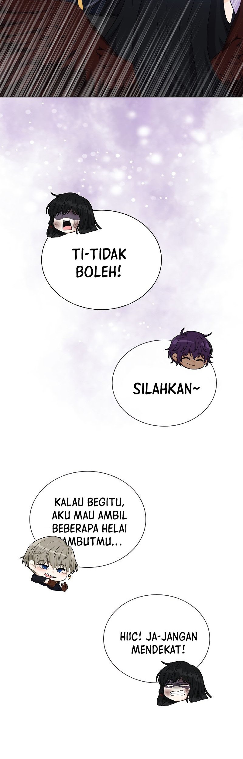 Halaman 231