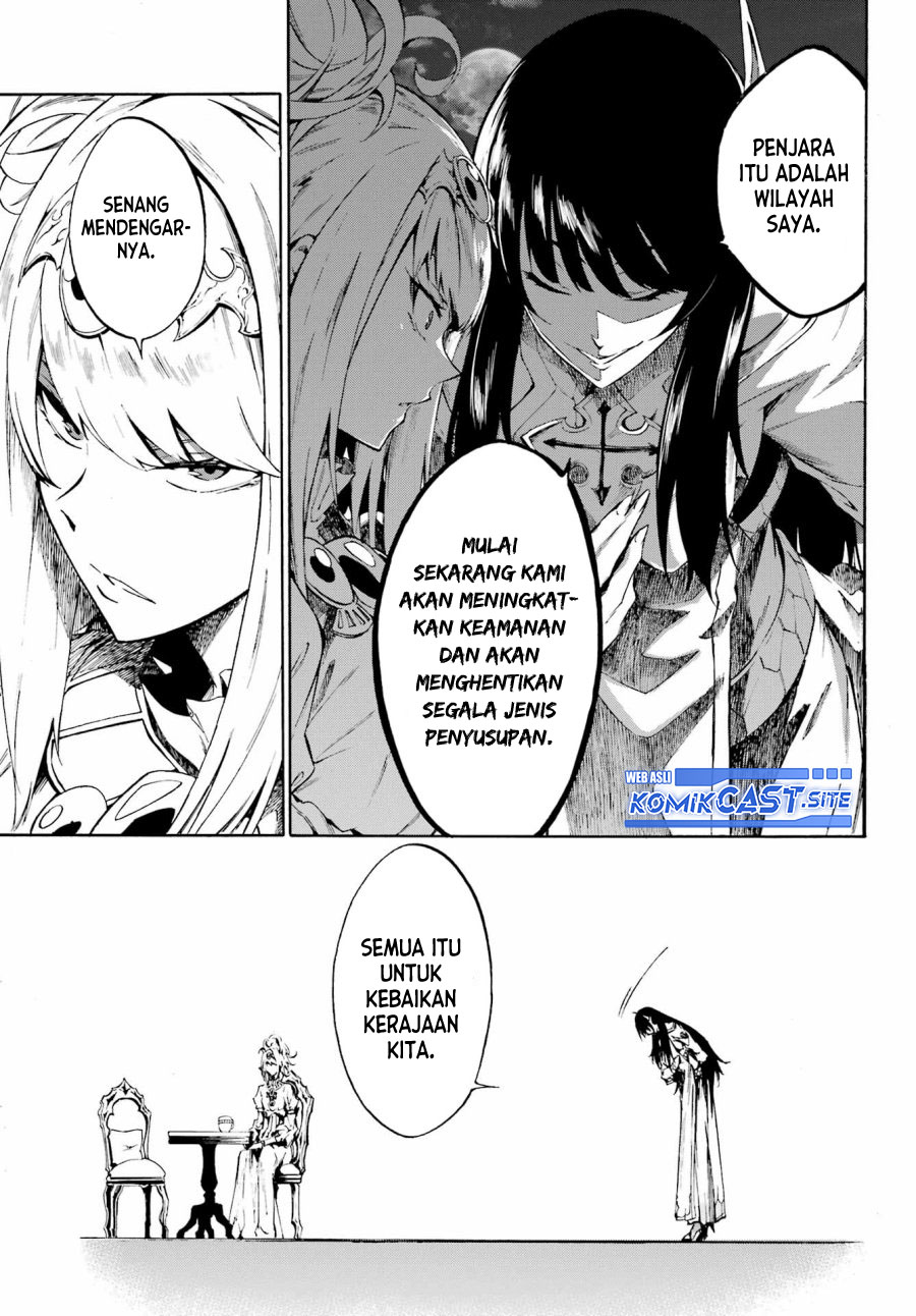 Halaman 100
