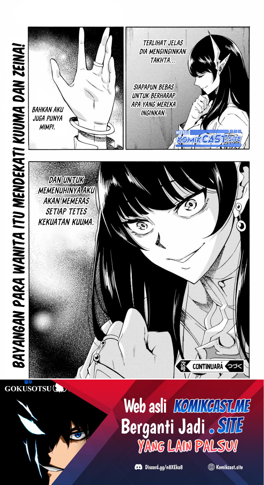 Halaman 102