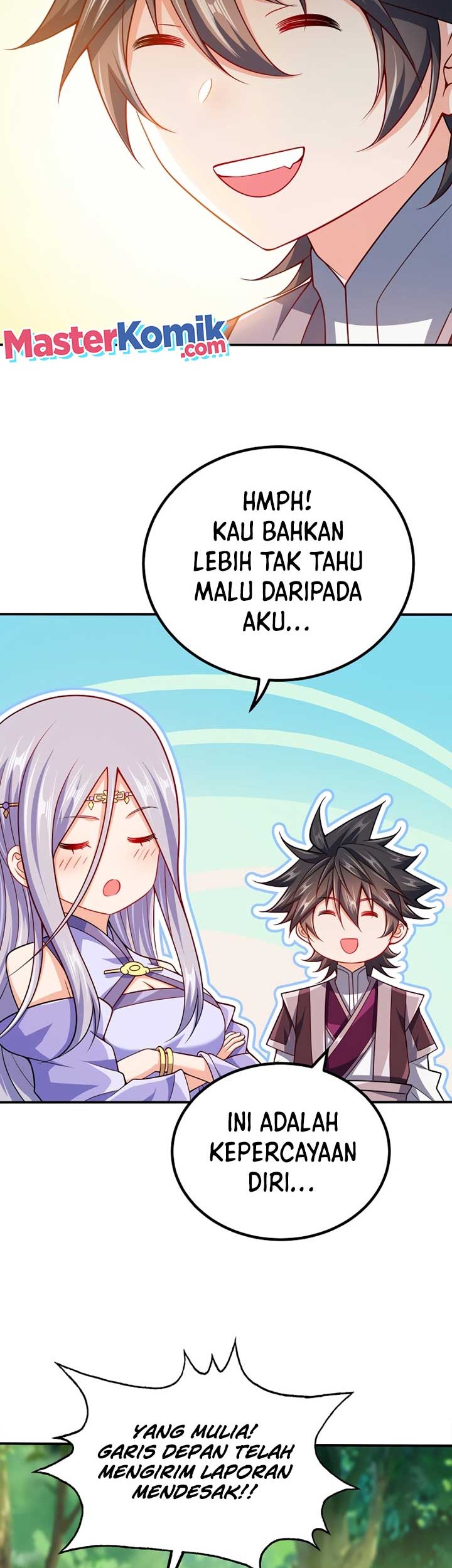 Halaman 15