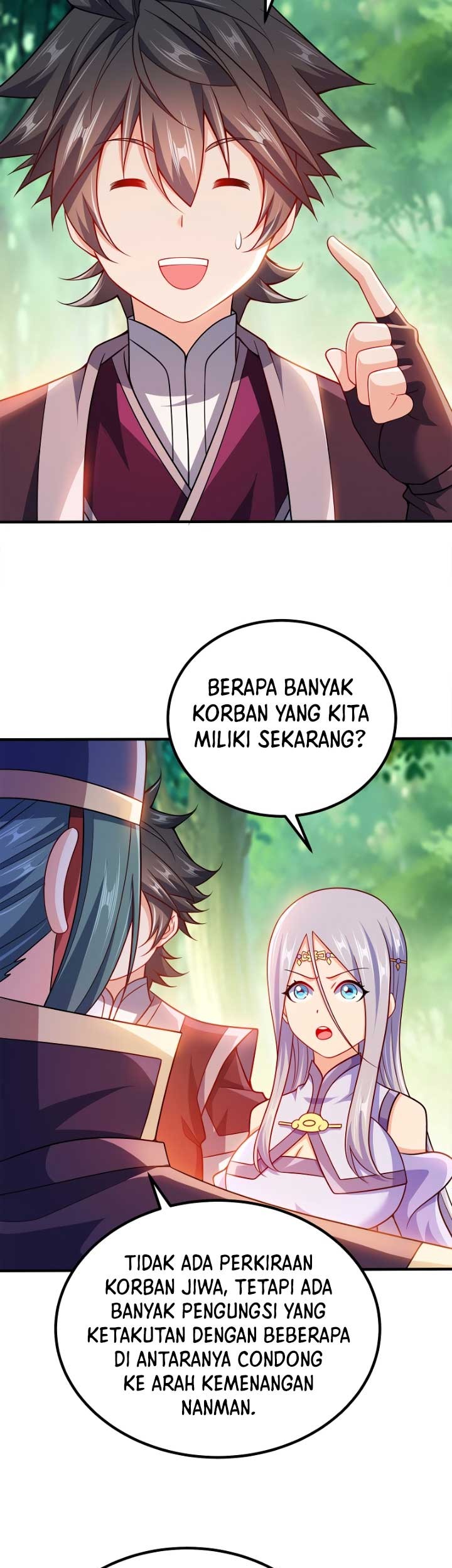 Halaman 22